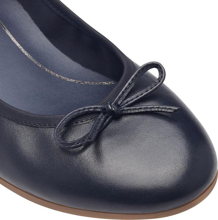 Produktbild Tamaris 1-22116-41 805 (40)