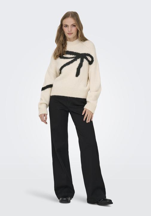 Actual product image JdY JDYKILIAN Strickpullover Strickpullover (L)