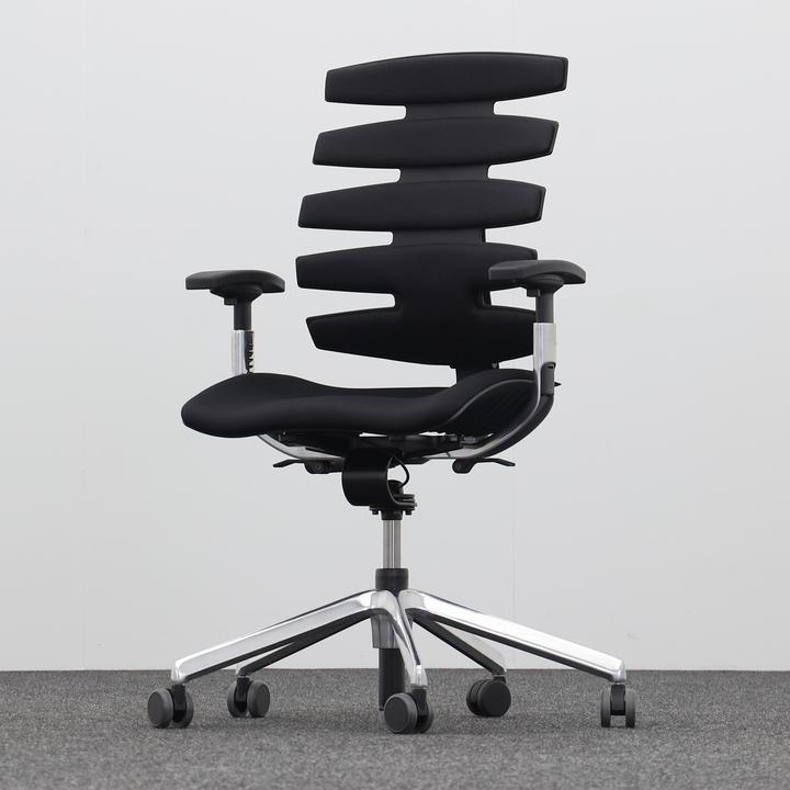 Immagine prodotto Sitag SitagWAVE