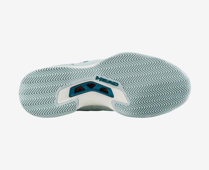 Produktbild Head Sprint Pro 3.5 Sandplatz Tennisschuh Damen (40.5)