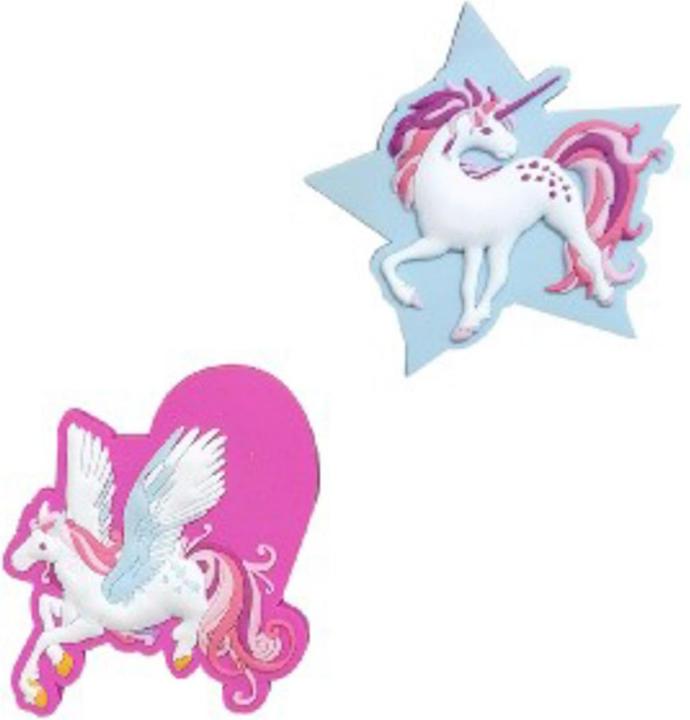 Immagine prodotto Mc Neill McTaggie set 2pcs.