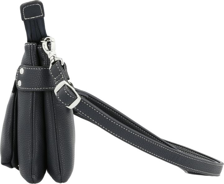 Immagine prodotto Picard Borsa a tracolla Loire 7768