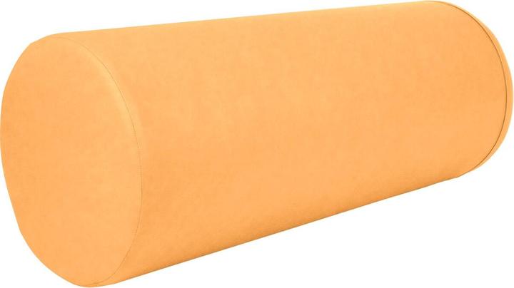 Produktbild Fispo Spastikerrolle, Ø 40 cm x 100 cm Farbe: apricot