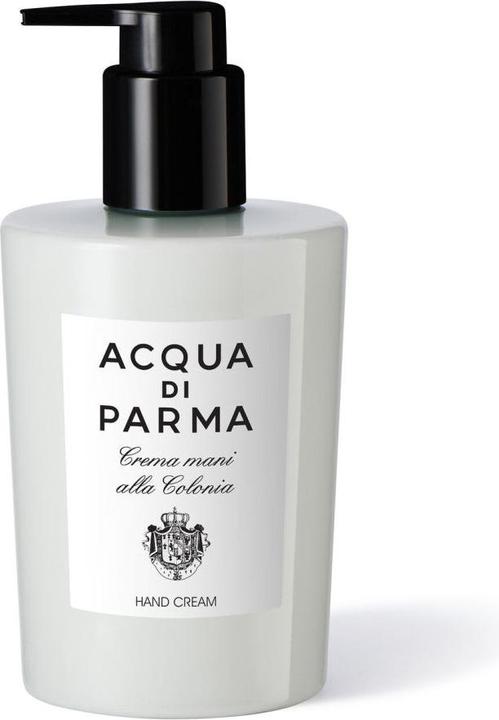 Acqua Di Parma Colonia Feuchtigkeitsspendende Handcreme (300 ml)