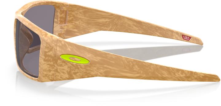 Produktbild Oakley Heliostat