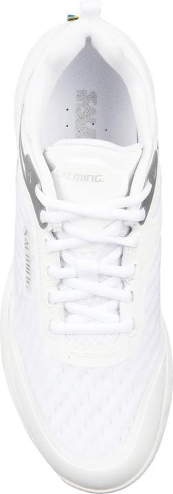 Produktbild Salming Fusion Pro (38)