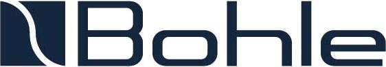 Produktbild Bohle Saugheber VERIBOR® BLUE LINE, VE 2 Stk (100 kg)