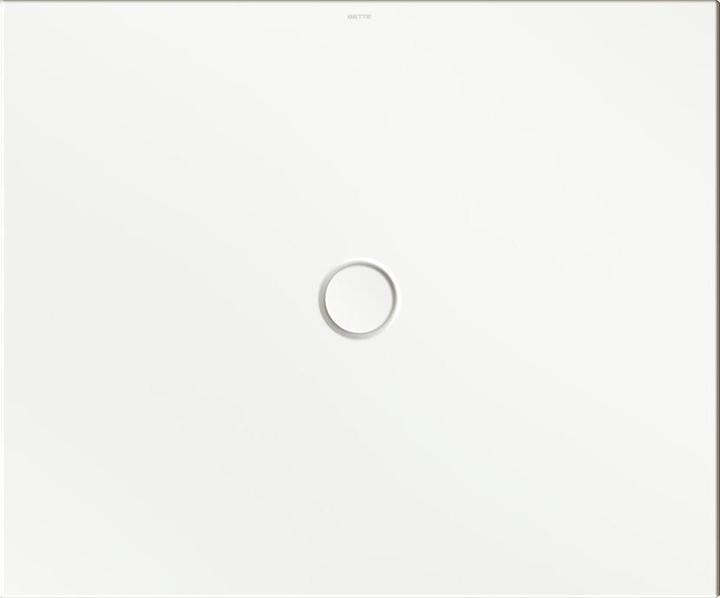 Snow (blanc mat)