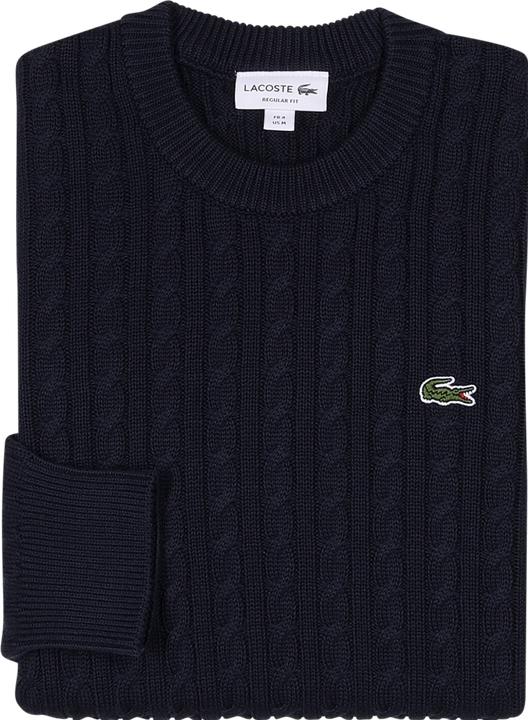 Produktbild Lacoste 10022802 (4XL)