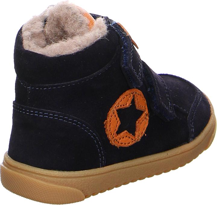 Image du produit Lurchi Barefoot Marki Tex (24)