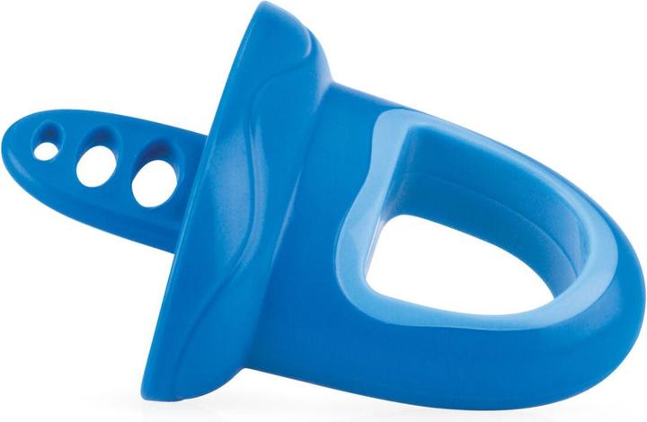 Image du produit Nuby Sucettes glacées fraîches du jardin