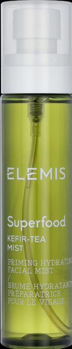 Actual product image Elemis Superfood Kefir Tea Mist (100 ml, Face mist)