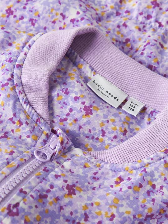 Immagine prodotto Name it Blouson Jacke (122, 128)