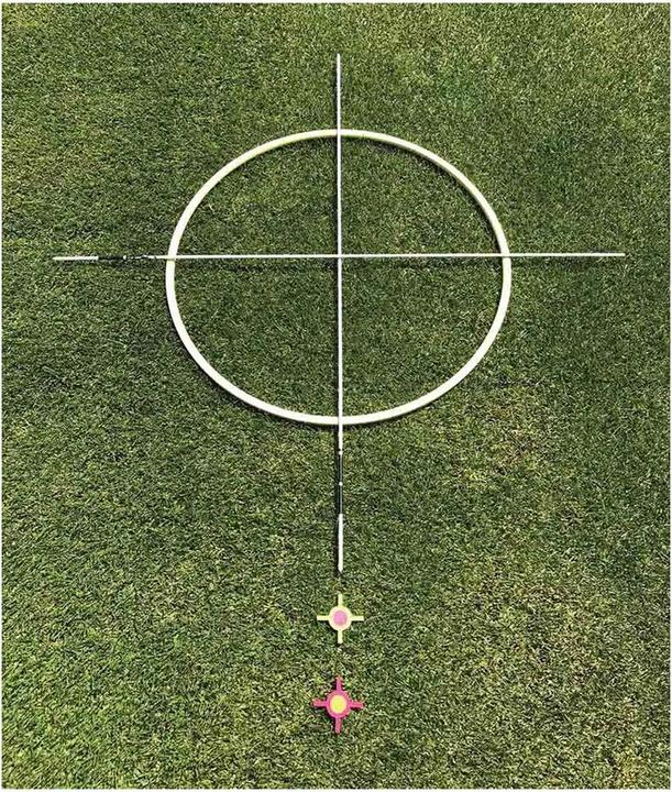 Immagine prodotto Eye Golf Pocket Pro