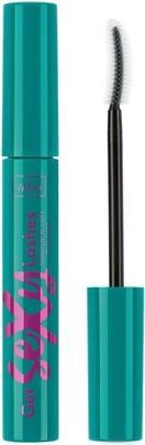 Immagine prodotto Wibo Get Sexy Lashes Mascara Mascara 8G