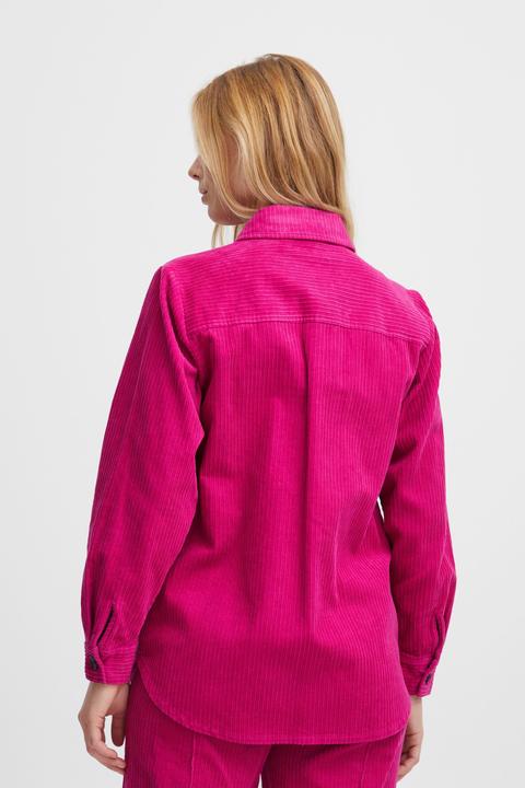 Immagine prodotto B.young CAMICIA BYDISUNE - 20813430 (38)