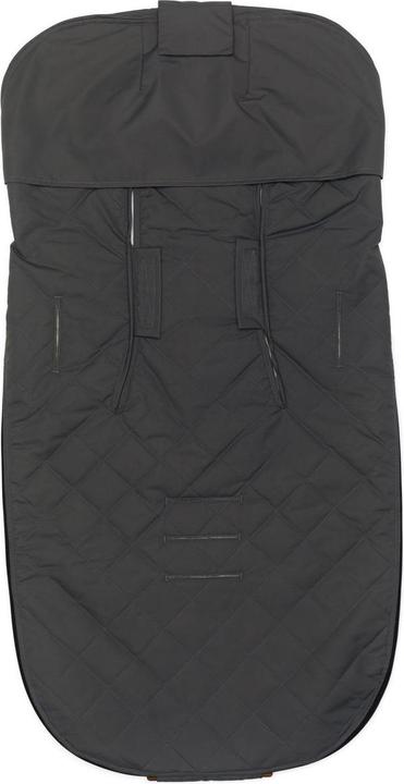 Actual product image Fillikid Fusssack Light Big