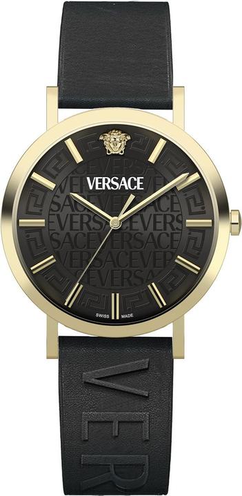 Immagine prodotto Versace VE8Q00224 (Orologio da polso analogico, Fatto in Svizzera)