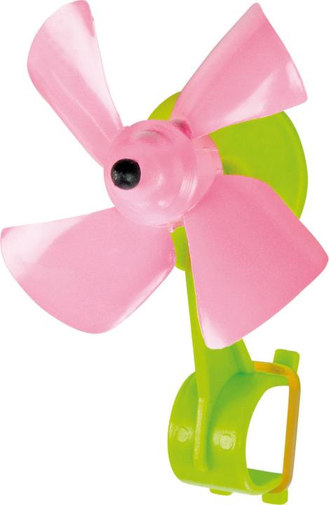 Produktbild Lena Windspiel Propeller