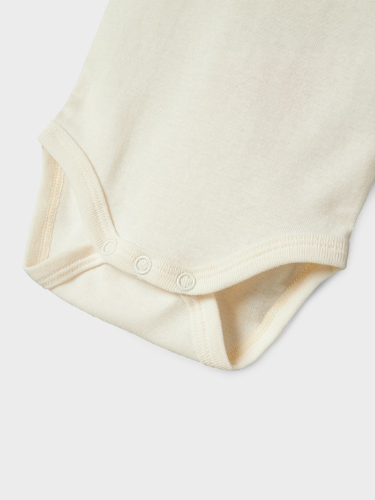 Produktbild Name it Nbnbody 3p Ss Jet Stream Giraffe Noos (50)