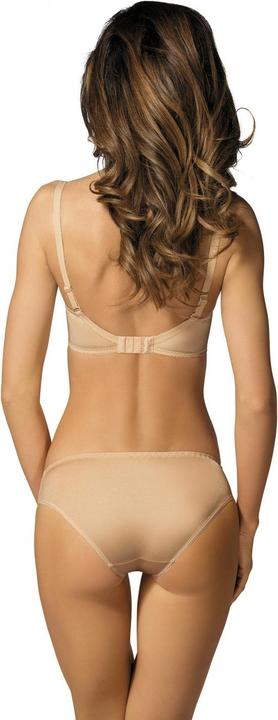Produktbild Gorteks Schalen-BH Yvette (Einzelpack, 85 C)