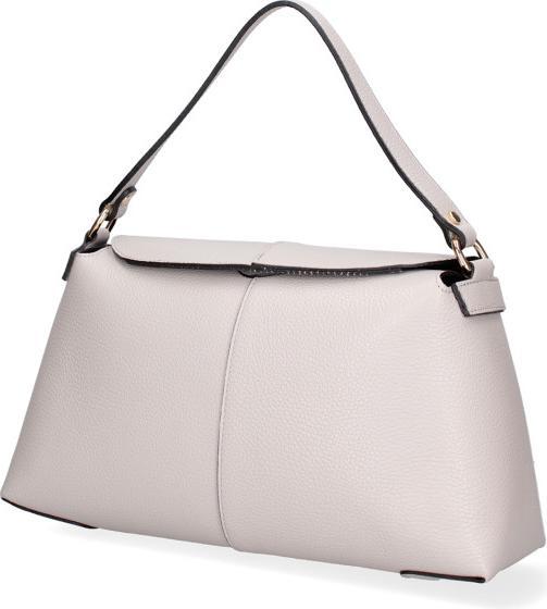 Produktbild Roberta Rossi Women Shoulder Bag