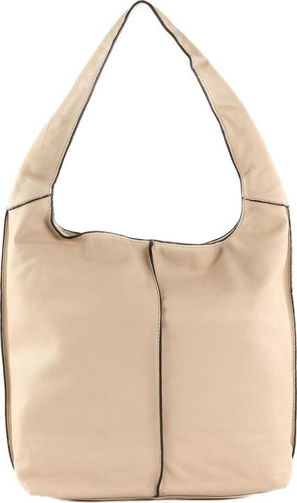 Immagine prodotto FredsBruder FB 100 II Shoulderbag
