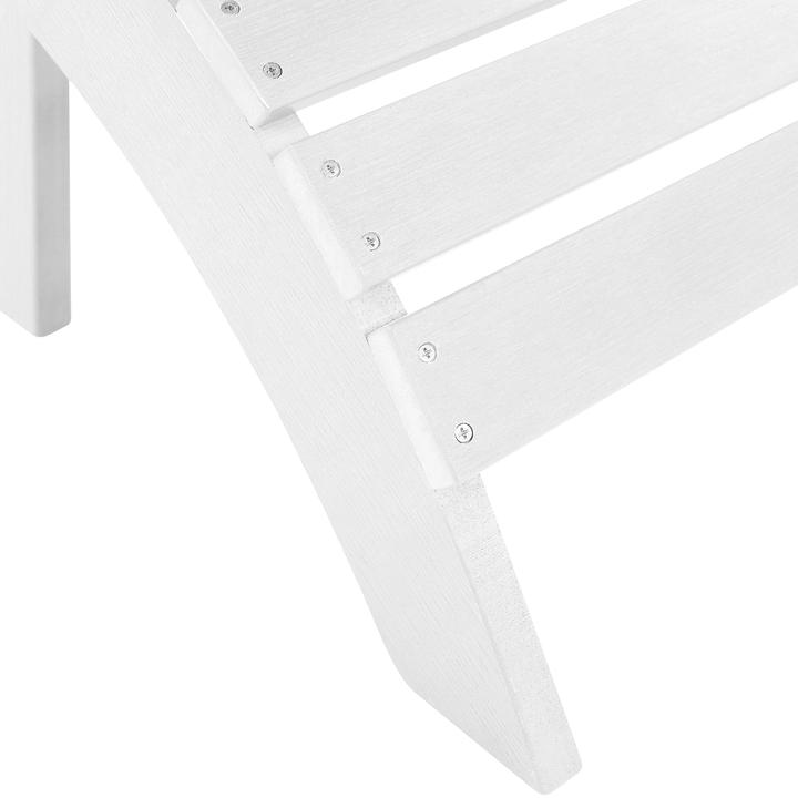 Produktbild Beliani Adirondack