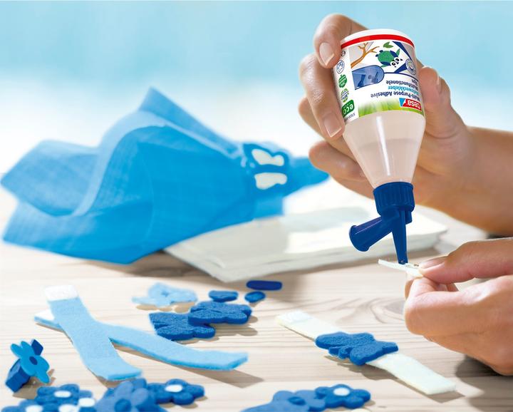 Immagine prodotto tesa Colla multiuso 570200000 100g (100 g)