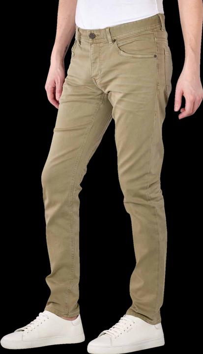 Image du produit Pme Legend 10019157 (W30/L34)