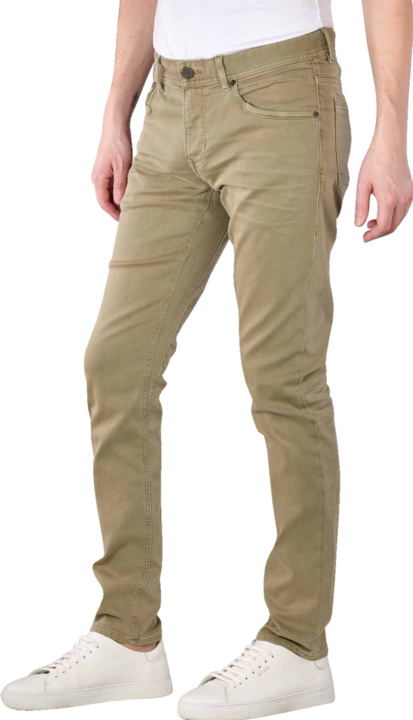 Actual product image Pme Legend 10019157 (W30/L34)
