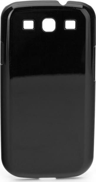 Produktbild Rapoo MT760L (Kabellos)