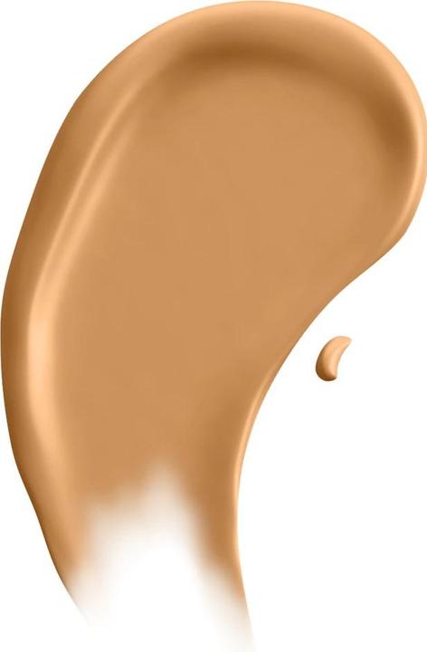 Actual product image Max Factor Miracle Pure Skin-Improving Foundation (76 Warm Golden)
