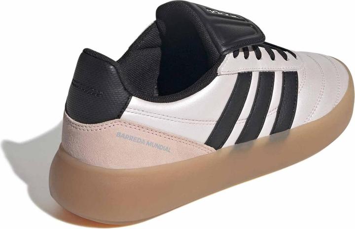 Image du produit Adidas Barreda Mundial (38)
