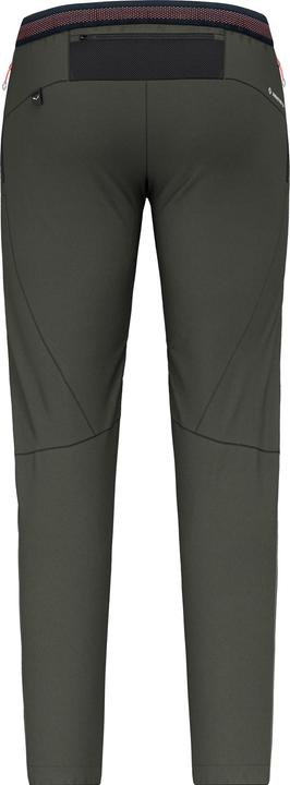 Actual product image Salewa Pedroc 2 Dst Reg Pant (48)