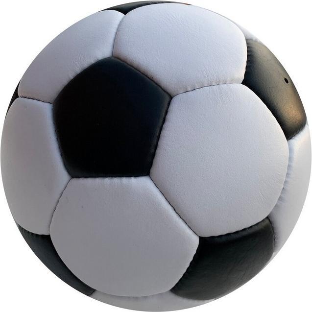 Image du produit Creative Party - Invitations (8 pcs)