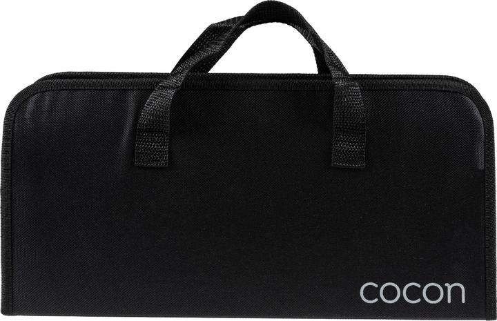 Produktbild Cocon Grillbesteck-Set BBQ