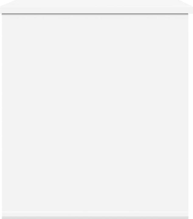 Immagine prodotto vidaXL Aufbewahrungsbox (42 cm, 1x)