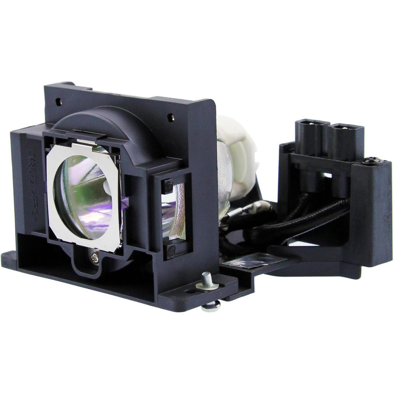 CoreParts Ml10449 (HC3000U, HC3100, HC910, HD1000, HD1000U, HC1100, HC1500, HC1600, HC3000), Beamerlampe