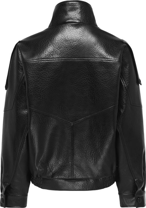 Actual product image JdY JDYRAYE Blousonjacke Blousonjacke (L)