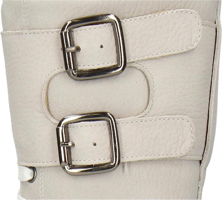 Image du produit Melvin & Hamilton Selina 50 (41)