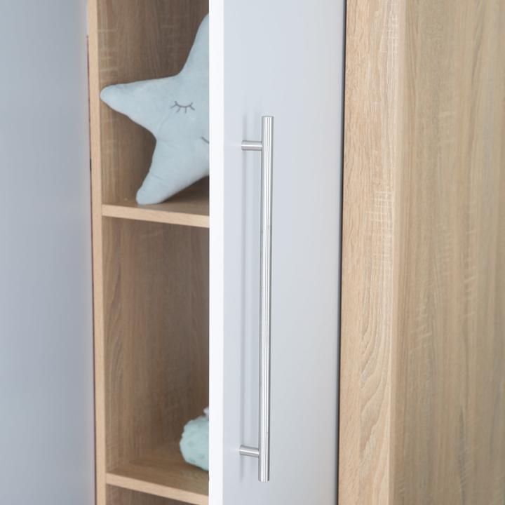 Image du produit Roba Matilda (135 cm)