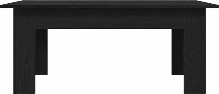 Actual product image VidaXL Coffee table (100 x 60 x 42 cm)