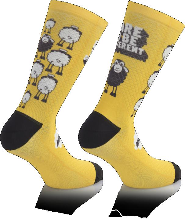 Image du produit MB Wear Fun (Une unité par pack, L/XL)