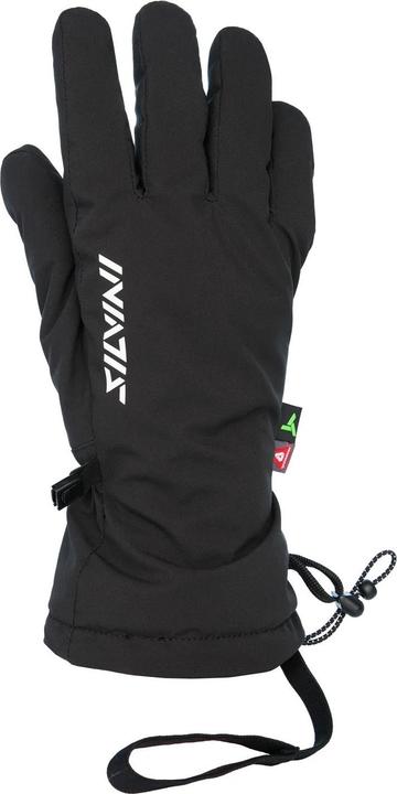 Immagine prodotto Silvini Caldes (XL)