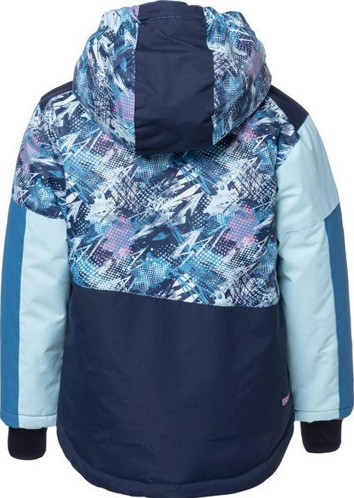 Immagine prodotto Brugi 3ak5 Giacca Bambini (110)