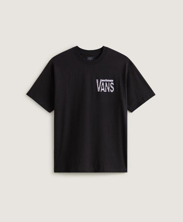 Immagine prodotto Vans Side Talk Ss Tee (L)