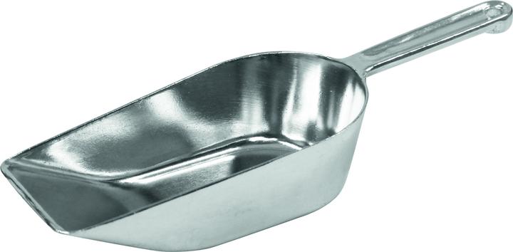 Actual product image Schneider Scoop