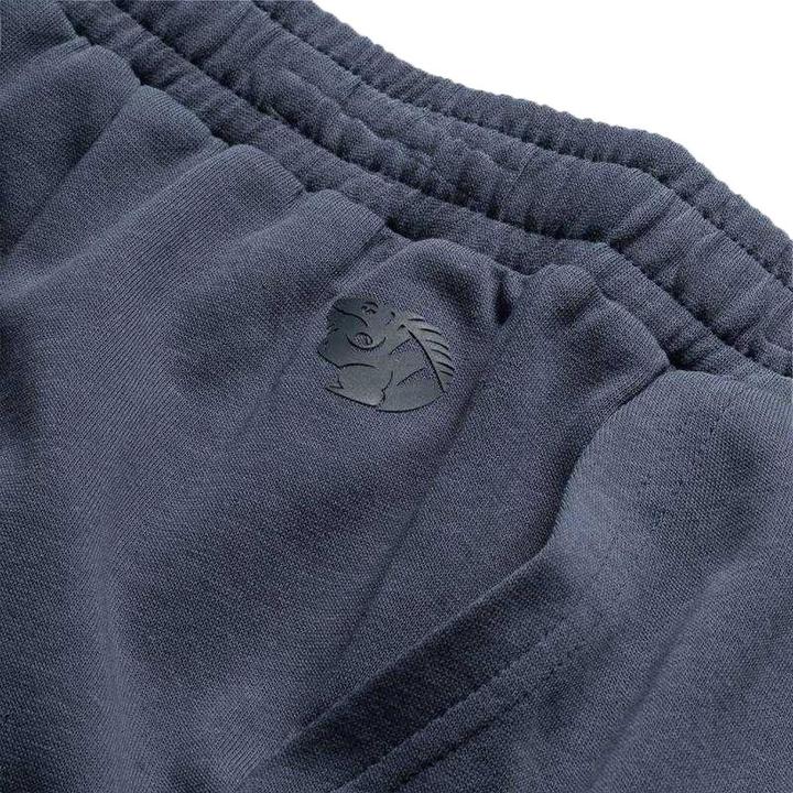Image du produit Iguana Short Maja Tb Jr (158)