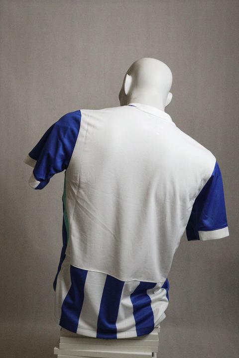 Immagine prodotto Nike Brighton Hove & Albion Trikot (M)